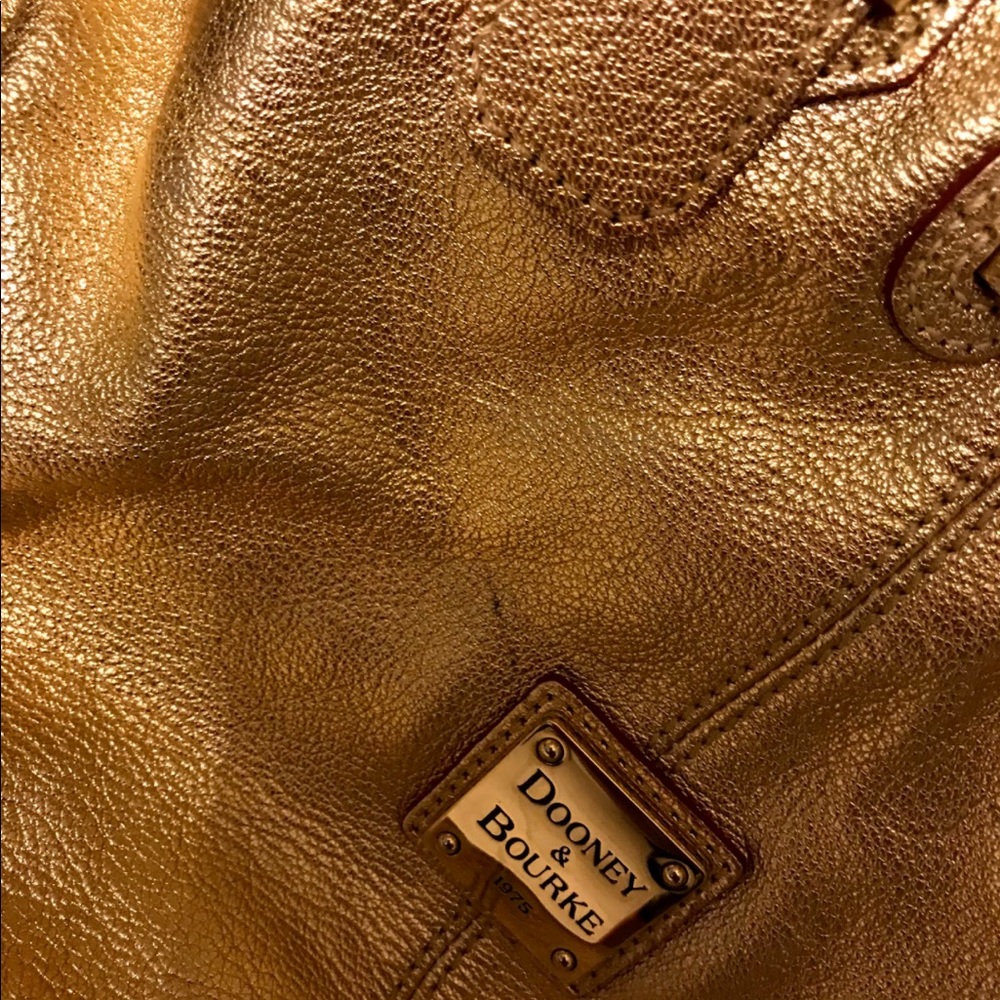 Purse - Picture 5 of 6